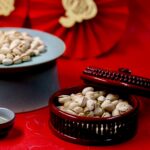 SHINOVA, BANDA ESPAÑOLA LIDEREANDO TOP 10 EN SU PAÍS, LANZA EN MÉXICO «TODO GIRA Y VUELVE» DE SU NUEVO DISCO