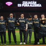 PREGÚNTALE A TU ABOGADO/ ¿Qué debo hacer ante un despido injustificado?