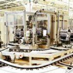 Los mejores gadgets del 2026 según pedidos.com