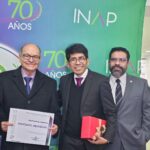 GGTech Entertainment cierra 2025 como referente del entretenimiento digital y los esports en México