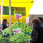 “Tiene muchas complicaciones”: Sheinbaum descarta impuesto a videojuegos aprobado en la Miscelánea Fiscal