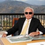 Persistirán las lluvias y chubascos, así como el clima frío, en gran parte del país