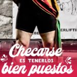 SolisStorage Lanza Evercore en Chile