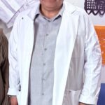 Descubre los beneficios de skin care perfecta con Concha Nácar Grisi