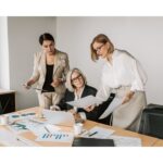 ¡A Vivir!: el monólogo que desafía filosofías y toca el corazón de México