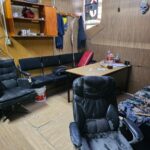 ¡Esta Navidad, tus sonrisas valen el doble en Acuario Inbursa!