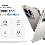 MC, 10% de oposición 90% de Morena