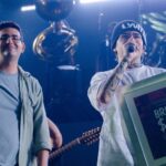 Piden sancionar la producción y distribución de contenidos sexuales con niñas, niños y adolescentes, creados con IA