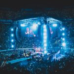 Alfredo Olivas anuncia paro indefinido de los escenarios tras sus shows de este fin de semana en la CDMX