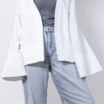 El hackathon de Movilidad e IA organizado por Your Future Made in Austria conecta a Austria y México