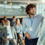 Essity refuerza compromiso con la igualdad de género al unirse a Unstereotype Alliance México