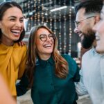 Veganuary lanza su campaña 2026 en Latinoamérica: «Nuevo Año, Mismo Tú»