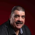 Presenta Annia Gómez informe de su participación en la Comisión de la Condición Jurídica y Social de la Mujer de la ONU