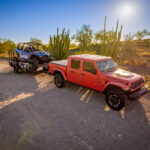 Navidad con sabor mexicano: Helado de Café de Olla