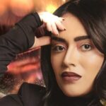 ¡Esta Navidad, tus sonrisas valen el doble en Acuario Inbursa!