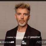 Caso Epstein: juez permite la publicación de documentos sobre la investigación contra Ghislaine Maxwell