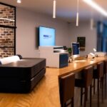 Difunden imágenes del accidente en el que murió Vince Zampella, co creador de ‘Call of Duty’