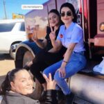 PREGÚNTALE A TU ABOGADO/ ¿Cómo puedo regularizar la escritura de mi casa?