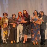 Offerwise y la Asociación de Internet MX presentan Estudio Integral de El Buen Fin 2025