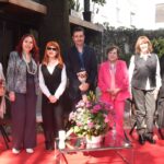 Vecinos y controladores aéreos solicitan a SENEAM incluir a la sociedad en el rediseño de rutas en el Valle de México