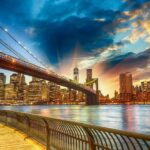 México acelera la adopción de inteligencia artificial, ciberseguridad, tecnologías cuánticas y nube híbrida