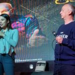 Celebra Rafael Marín Mollinedo posada en Quintana Roo