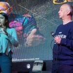 La magia se despide: la Villa de Santa Claus ofrece sus últimas funciones este fin de semana