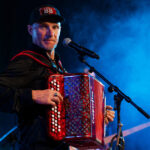 Berenice Hernández la mejor morenista evaluada en la CDMX