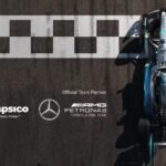 GEN anuncia nuevos resultados positivos del ensayo de Fase 1 del fármaco SUL-238 para el Alzheimer