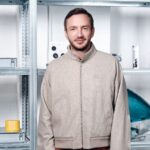 LA SONORA DINAMITA DE XIU GARCIA LLEGA AL TEATRO METROPÓLITAN CON INVITADOS ESTE 14 DE DICIEMBRE DE 2025