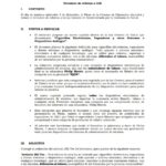 Transportistas de la CDMX denuncian extorsiones por parte de personal del SAT y de AGACE; piden se investigue