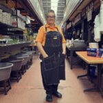 VidaLuz presenta portafolio de 10 pólizas para sectores sin protección financiera