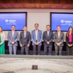 Salud pública vs. intereses corporativos