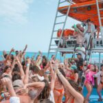 Nace un gigante: San Luis Metal Fest se perfila como el encuentro más poderoso del año en México