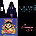 Aceleradora PotencIA MX selecciona a 30 organizaciones para su primer programa de aceleración virtual