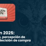 Mujeres guerreras llevan a Coyoacán historias que rompen el techo de cristal