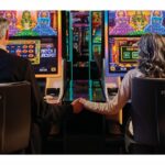 Nueva denuncia con Francisco García Cabeza de Vaca en la FGR