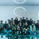 México debe buscar buena relación con EU: Sheinbaum