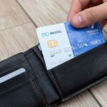 Focus Group/ Mexicanos en el Vaticano… ¿Llegarían al Papado?