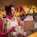 Oscar Mora, comprometido con la innovación y el crecimiento económico de Naucalpan