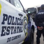 Reforma a la Ley General de Salud entrega al crimen organizado la venta mensual de al menos 5 millones de vaporizadores