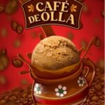 MAJA Sportswear regalará dos vehículos todoterreno esta Navidad: cuando la aventura comienza en tienda y termina en la ruta