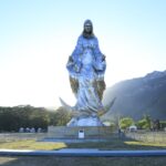 Incrementa intención del voto por Morena en Milpa Alta