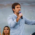 Celebra Clara Luz Flores mensaje guadalupano de unidad y esperanza