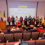 Suman casi 10 mil detenidos con Operación Frontera Norte