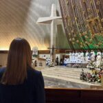 Gerardo Sánchez se posiciona como contendiente inesperado rumbo a 2027 en San Luis Potosí