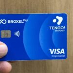 Un seguro para papá Noel