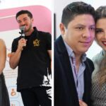 Familias con Propósito: convertir los deseos de fin de año en metas que fortalecen los vínculos