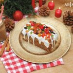 Rumbo a 2026: las nuevas obligaciones de tesorería que transformarán la operación financiera de las empresas en México