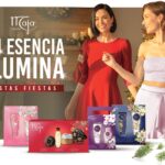 Guanajuato Capital: el destino ideal para vivir la magia de la Navidad